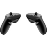Meta Meta Quest Touch Pro-controllers Zwart