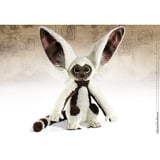 Noble Collection Avatar: The Last Airbender - Momo Plush Pluchenspeelgoed 