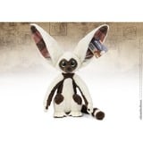 Noble Collection Avatar: The Last Airbender - Momo Plush Pluchenspeelgoed 