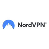 NordVPN NordVPN Basic service - abonnementslicentie software 1 jaar - 1 licentie