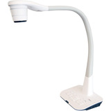 DC460 13MP document camera documentcamera