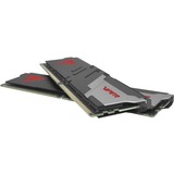 Patriot Viper Venom 32 GB DDR5-5600 (2x 16 GB) werkgeheugen Zwart, PVV532G560C36K, XMP 3.0