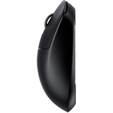 Pulsar Pulsar X3 Wireless Gaming Mouse Zwart, 32000 DPI