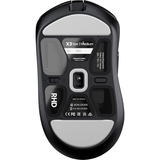 Pulsar Pulsar X3 Wireless Gaming Mouse Zwart, 32000 DPI