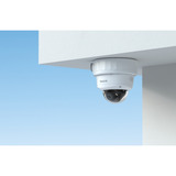 Reolink RLA-JBL1 Lasdoos Wit, voor Reolink P840 en Reolink P850 dome-camera's