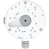 Reolink RLA-JBL1 Lasdoos surveillance accessoires Wit