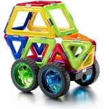 SmartGames GeoSmart - Lunar Rover Constructiespeelgoed 