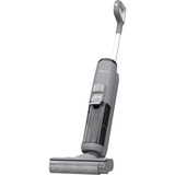 Tineco IFLOOR 5 Breeze - wet & dry vloerreiniger  nat- en droogzuiger Wit/grijs