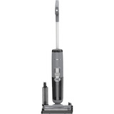 Tineco IFLOOR 5 Breeze - wet & dry vloerreiniger  nat- en droogzuiger Wit/grijs