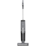 Tineco IFLOOR 5 Breeze - wet & dry vloerreiniger  nat- en droogzuiger Wit/grijs