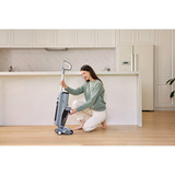 Tineco IFLOOR 5 Breeze - wet & dry vloerreiniger  nat- en droogzuiger Wit/grijs