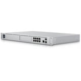 Ubiquiti UniFi Dream Machine Special Edition router 