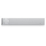 Ubiquiti UniFi Dream Machine Special Edition router 