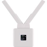 Ubiquiti Unifi Mobiele Router wlan lte router 4G, Wi-Fi, GPS, PoE, UMR