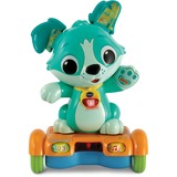 VTech Dierenvriendjes - Pak me dan puppy Speelfiguur