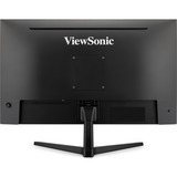 ViewSonic VX27G1-2K 2K QHD 27" gaming monitor Zwart, 2x HDMI, 1x DisplayPort, 180 Hz