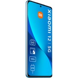 Xiaomi 12 smartphone Lichtblauw, 256 GB, Android