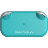 8BitDo Lite 2 Turquoise  gamepad Turquoise, Android, Switch, Raspberry Pi