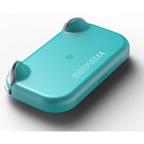8BitDo Lite 2 Turquoise  gamepad Turquoise, Android, Switch, Raspberry Pi