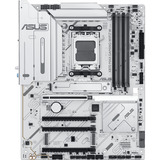ALTERNATE Upgrade Kit X870 MAX GAMING WIFI7 W / Ryzen 7 9800X3D / 32 GB Wit, Moederbord, CPU, Geheugen
