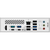 ALTERNATE Upgrade Kit X870 MAX GAMING WIFI7 W / Ryzen 7 9800X3D / 32 GB Wit, Moederbord, CPU, Geheugen