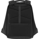 ASUS ROG Ranger Gaming Backpack 16 rugzak Zwart