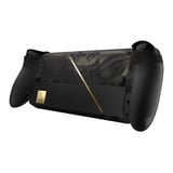 ASUS ROG Xbox Ally X20 (RC74XA-TW001W) Bundle handheld game console Zwart/goud, 24 GB | 1 TB | Wi-Fi 6E | BT | Win 11 | 120 Hz