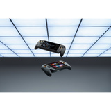 ASUS ROG Xbox Ally X20 (RC74XA-TW001W) Bundle handheld game console Zwart/goud, 24 GB | 1 TB | Wi-Fi 6E | BT | Win 11 | 120 Hz