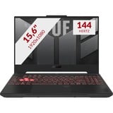 TUF Gaming A15 FA507NV-LP031W 15.6" gaming laptop