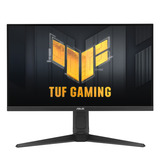 ASUS TUF Gaming VG27UQEL5A  27" 4K Ultra HD monitor Zwart, 1x DisplayPort, 2x HDMI, 310 Hz