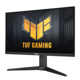 ASUS TUF Gaming VG27UQEL5A  27" 4K Ultra HD monitor Zwart, 1x DisplayPort, 2x HDMI, 310 Hz