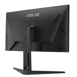 ASUS TUF Gaming VG27UQEL5A  27" 4K Ultra HD monitor Zwart, 1x DisplayPort, 2x HDMI, 310 Hz