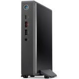 Acer Veriton N2590G (DT.R0DEH.003) pc-systeem Zilver | i5-1335U | Iris Xe Graphics | 8 GB | 256 GB SSD