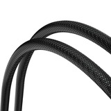 Antec Vortex View 360 waterkoeling Zwart