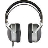 Audeze Audeze LCD-S20 over-ear hoofdtelefoon Zilver/zwart