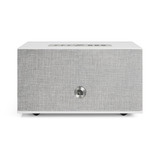 Audio Pro C5 MkII W luidspreker Wit, Bluetooth 4.2, WiFi