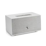 Audio Pro C5 MkII W luidspreker Wit, Bluetooth 4.2, WiFi