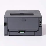 Brother HL-L2445DW laserprinter Donkergrijs