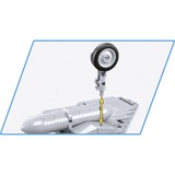 COBI Historical Collection - MiG-17 NATO Code "Fresco" Constructiespeelgoed Schaal 1:32