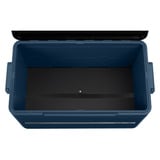 Coleman Snap ‘N Go 55QT koelbox Donkerblauw, 52 liter