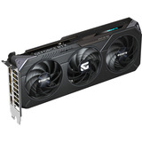 GIGABYTE GeForce RTX 5060 GAMING OC 8G grafische kaart 3x DisplayPort, 1x HDMI, DLSS 4