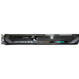 GIGABYTE GeForce RTX 5060 GAMING OC 8G grafische kaart 3x DisplayPort, 1x HDMI, DLSS 4