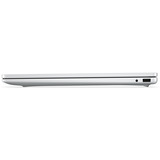 HP OmniBook 3 17-dp0003ndx (E70HGEA) 17.3"  laptop Zilver | Ryzen 3 30 | Radeon 610M | 8 GB | 256 GB SSD