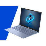 HP OmniBook 5 16-ba1052nd (BL8X7EA) 16"  laptop Blauw | i5-1334U | Iris Xe Graphics | 16 GB | 512 GB SSD