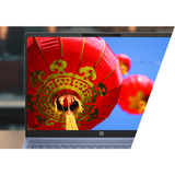 HP OmniBook 5 16-ba1052nd (BL8X7EA) 16"  laptop Blauw | i5-1334U | Iris Xe Graphics | 16 GB | 512 GB SSD