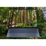 HP OmniBook 5 16-ba1052nd (BL8X7EA) 16"  laptop Blauw | i5-1334U | Iris Xe Graphics | 16 GB | 512 GB SSD