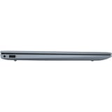 HP Pavilion Plus 14-ew1060nd (B0UF2EA) 14"  laptop Lichtblauw | Core Ultra 7 155H | Arc Graphics | 32 GB | 1 TB SSD