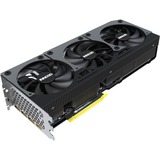 INNO3D GeForce RTX 4080 X3 OC grafische kaart 1x HDMI, 3x DisplayPort
