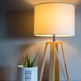 INNR Smart Candle Colour E14 ledlamp 1800-6500K