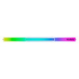KLEVV CRAS V RGB 32 GB DDR5-6000 (2x 16 GB) werkgeheugen Wit, KD5AGUA80-60A300J, XMP, EXPO
